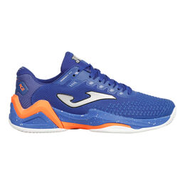 Chaussures De Tennis Joma Ace CLAY